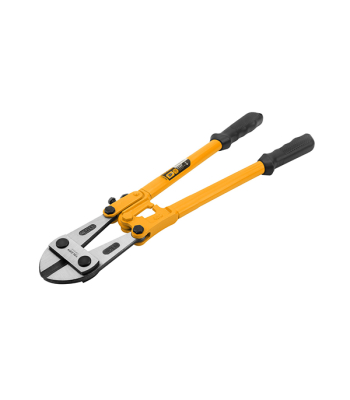 Tolsen Bolt Cutter Tubular Handle 300mm 