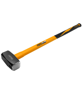 Tolsen Hammer Sledge TPR Handle 5.0kg 