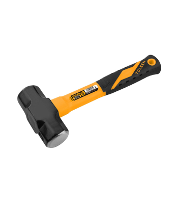 Tolsen Hammer Sledge TPR Handle 1.1kg