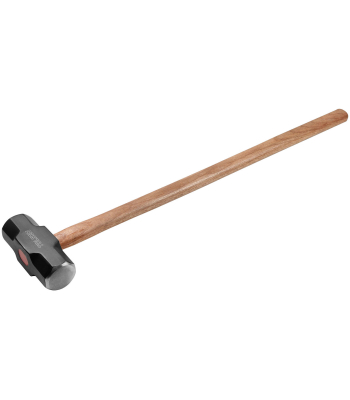 Tolsen Hammer Sledge Wooden Handle 4.5kg