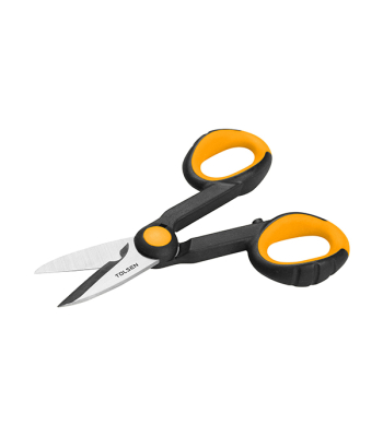 Tolsen Scissors Electrician's 140mm (Industrial) 