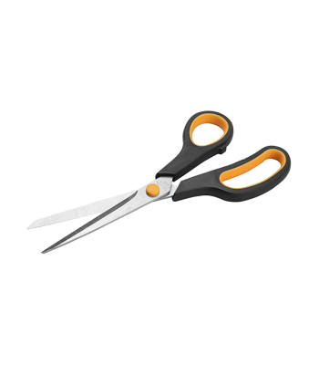 Tolsen Scissors Household 200mm 