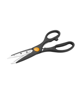 Tolsen Scissors Kitchen 200mm