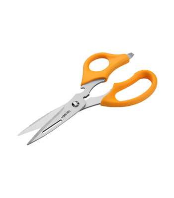 Tolsen Scissors Multi Purpose 220mm 