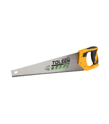 Tolsen Saw Hand 