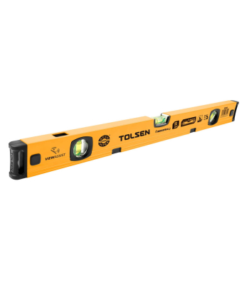 Tolsen Level 1000mm (Industrial)