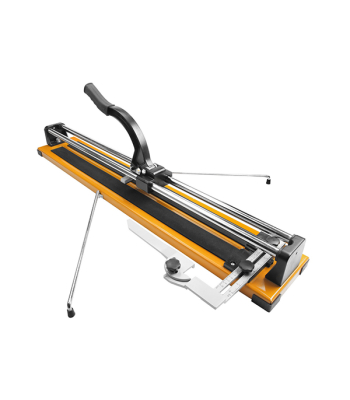 Tolsen Tile Cutter Heavy Duty 800mm