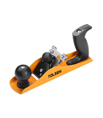 Tolsen Planer 235mm 