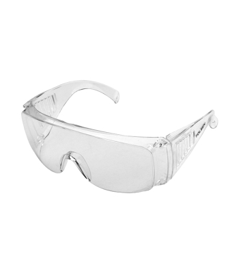 Tolsen Safety Goggle