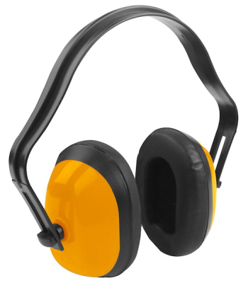 Tolsen Ear Muff