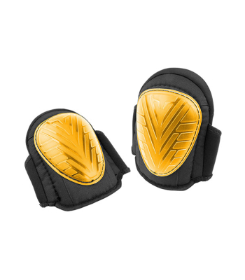 Tolsen Knee Pads Gel