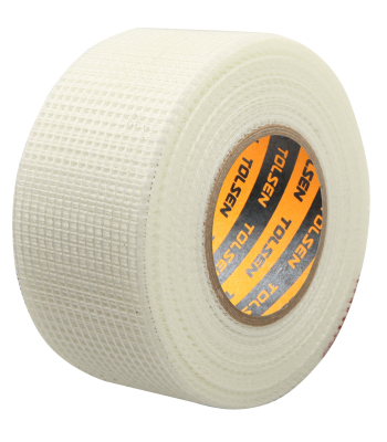 Tolsen Ceiling Joint Tape 48mm*45m / 1.88 inch  * 49.2 yards