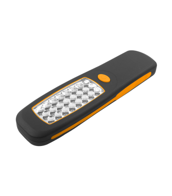 Tolsen Worklight 24 Led 40 Lumens 3AA 