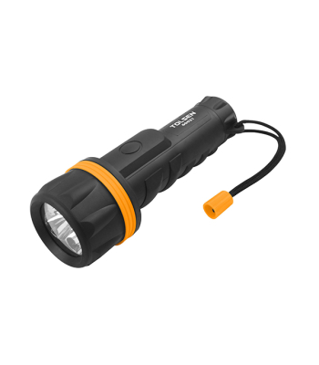 Tolsen Torch Rubber 2D Led 