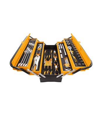 Tolsen Tool Set 60pcs