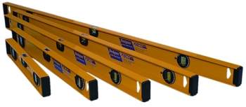 Fisco spirit outlet level