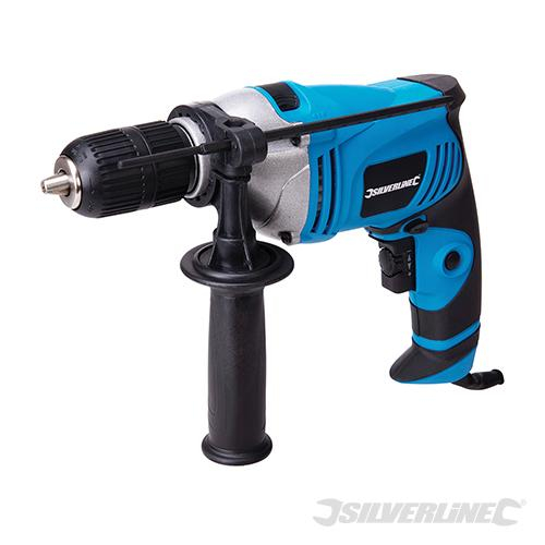 hammer drill uk