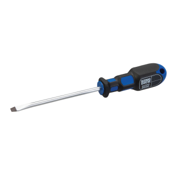 King Dick Electricians Screwdriver Slotted