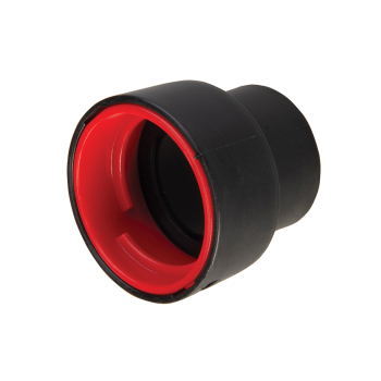 Triton Straight Hose Adaptor - DCA300 - Code 238669