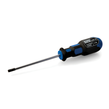 King Dick Trx A/Tamper Screwdriver - T25 - Code 249519