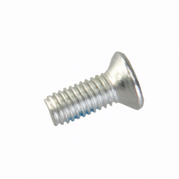 Triton Screw Throat Plate - TWX7RT001 - Code 267076