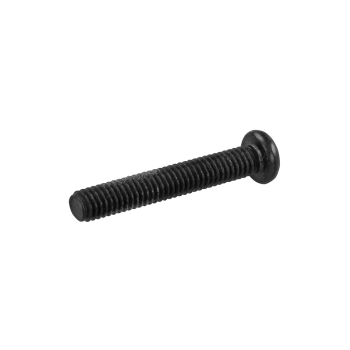 Triton Screw Micro Adjust Knob - TRA001 - Code 269323