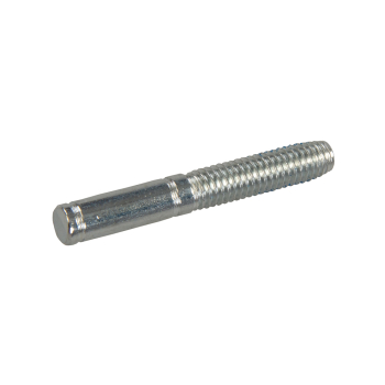 Triton Bobbin Screw - TWX7RT001, TWX7PS001,TWX7CS002 - Code 274516