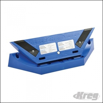 Kreg Crown-Pro? Compound Cutting Guide - KMA2800 - Code 329884