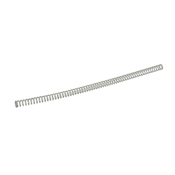 Triton Depth Stop Rod Spring - TRA001 & MOF001 - Code 350936