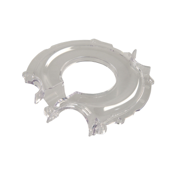 Triton Vacuum Shield - TRA001 - Code 366829