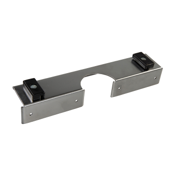 Triton Fence Slide Assembly - TRA001 - Code 415263