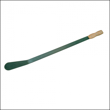 Silverline Weed Slasher - 820mm - Code 427615