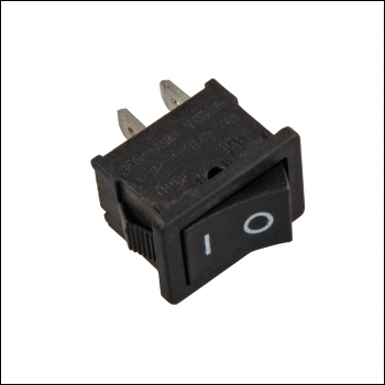 Triton Switch - TCMBS - Code 525474