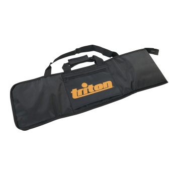 Triton Canvas Bag for 700mm Track - TTSCB700 Canvas Track Bag 700mm - Code 573499