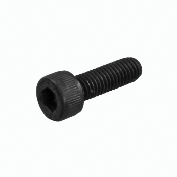 Triton Depth Screw Stop Knob - MOF001 - Code 590368