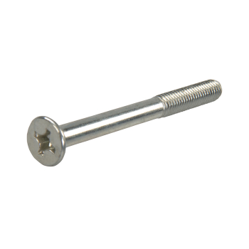 Triton Screw Split Fence - TWX7RT001 - Code 688665