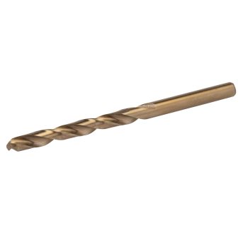 Silverline Cobalt Drill Bit