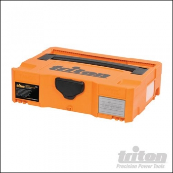 Triton Vario 3 Dividers