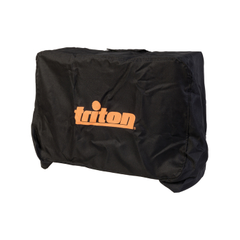 Triton Machine Cover - TWSWSC Machine Cover - Code 873721