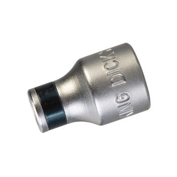 King Dick 1/2 inch  SD Adaptor - 5/16 inch  - Code ADP3351