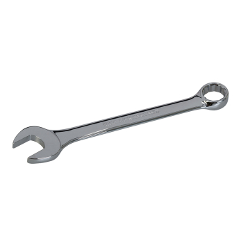 King Dick Combination Spanner Metric - 26mm - Code CSM226