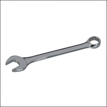 King Dick Combination Spanner Metric - 42mm - Code CSM242