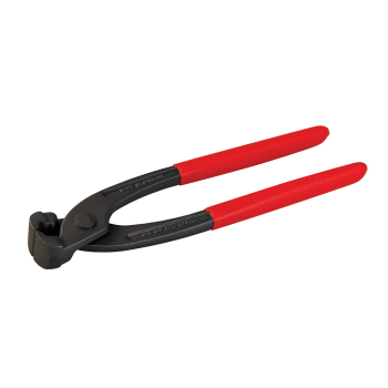 King Dick Cutting Pliers Tower Pincer R - 220mm - Code FCP220R