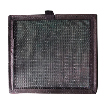 Rhino Filter for 110V & 230V 50Ltr Dehumidifier - Spare Filter - Code H03606-1