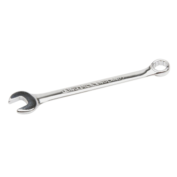 King Dick Miniature Combination Spanner AF