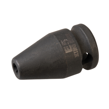 King Dick 3/8 inch  SD Female Trx Socket - E5 - Code MPE5