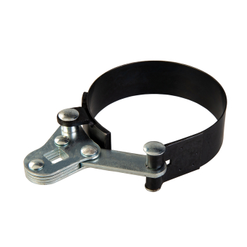 King Dick 3/8 inch  SD Oil Filter Wrench - 71 - 79mm - Code OFW7179