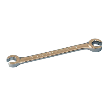 King Dick Flare End Spanner