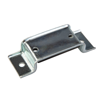 Van Vault Wide Tube Bracket - Part 2 - Code S-VVT-19