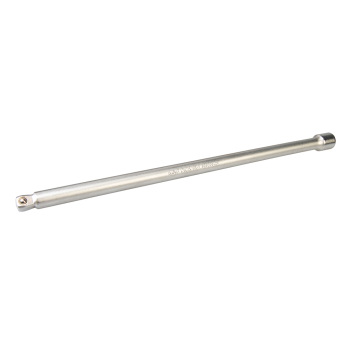 King Dick Wobble Extension Bar SD 3/8 inch  - 12 inch  - Code SES20612W